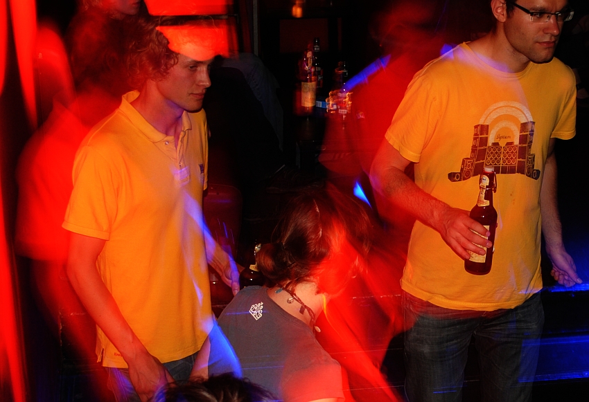 VeniVidiVeekend0410 (87)